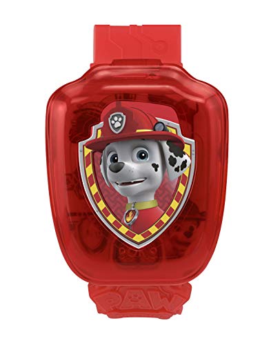 VTech Paw Patrol - Reloj , color/modelo surtido