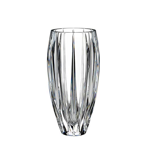 Waterford 40021440 Phoenix - Jarrón (23 cm, Cristal)