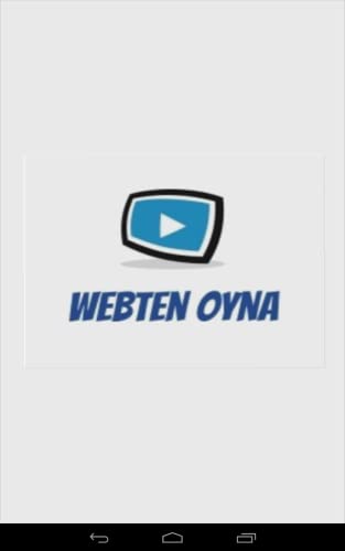 webtenoyna