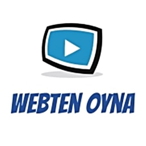 webtenoyna