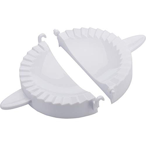 Westmark Moldes para raviolis, 3 Piezas