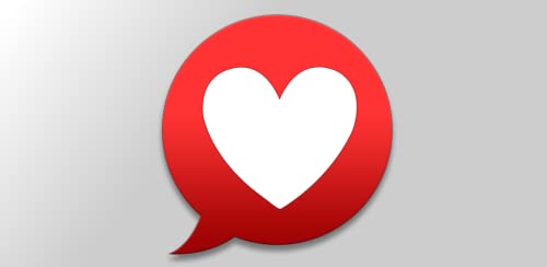 WhatsLov smileys amor chat