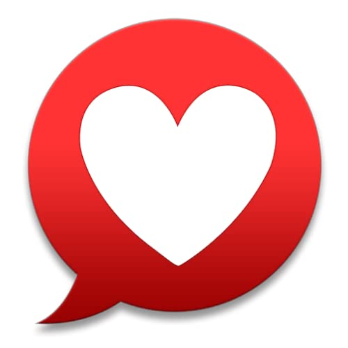 WhatsLov smileys amor chat