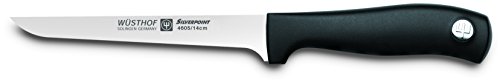 Wüsthof 4605 - Cuchillo para deshuesar