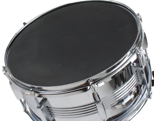 XDrum Snare Drum - Set iniciación con funda