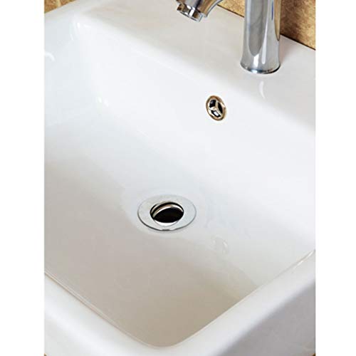 XZ Cuarto de baño Moderno tocador Lavabo de cerámica Minimalista en la Columna de Lavado Cuenca del balcón de la Piscina de lavandería 800x500x430mm baño Cuenca del baño Fregadero del Recipiente