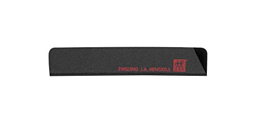 Zwilling 30499-501 - Funda Protectora Hoja Cuchillo 90-130 milímetros