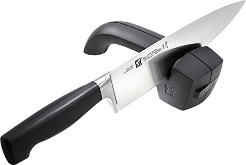 Zwilling - Afilador J.A. Henckels Twinsharp Pro