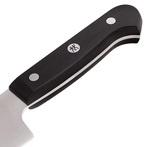 Zwilling Gourmet - Cuchillo de cocina