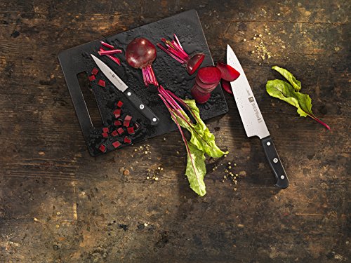 Zwilling Gourmet - Cuchillo de cocina