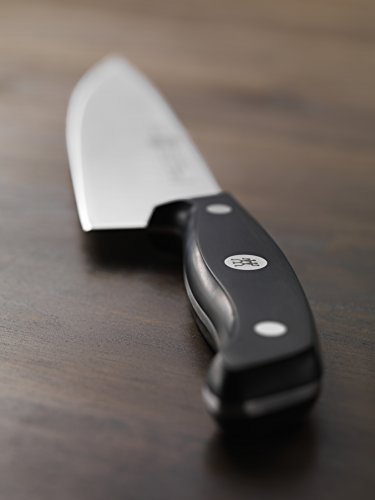 Zwilling Gourmet - Cuchillo de cocina