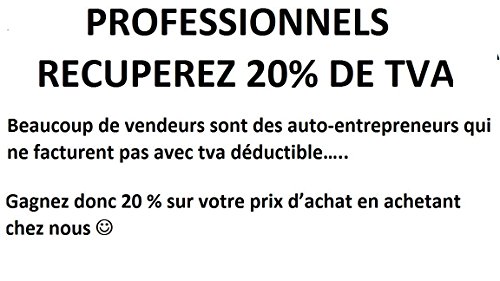 100 bolsa zip 60 x 80 bolsas de cierre mm zip 6 X 8 cm de resorte estándar ECE cierre alimentairet compatible congelación