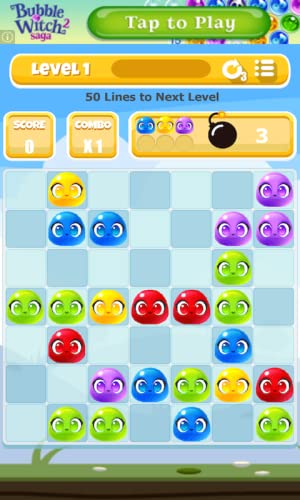 A Jelly Match Game: The Gummy caramelo Puzzler