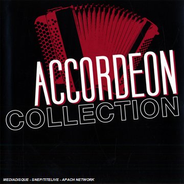 Accordeon Collection