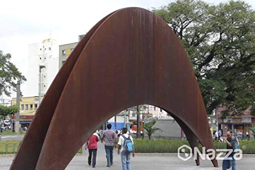 Activador de Óxido para Superficies Metálicas - Efecto Acero Corten- 1 Litro