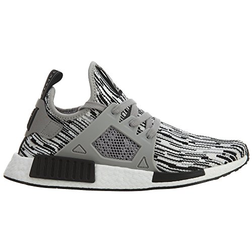 Adidas NMD_XR1 PK - BY1910