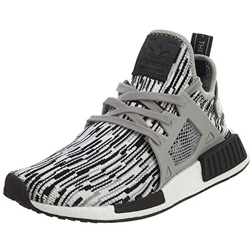 Adidas NMD_XR1 PK - BY1910