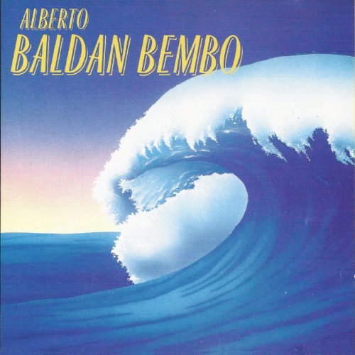 Alberto Baldan Bembo