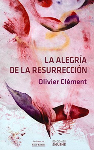 Alegria de La Resurrecion: 234 (Nueva Alianza)