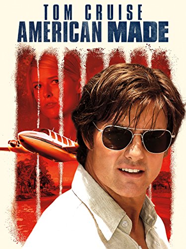 American Made