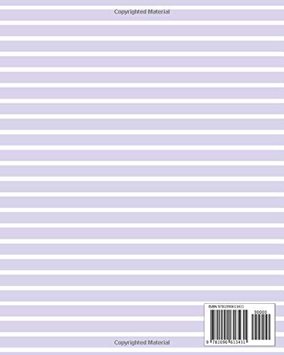 Amy To Do List: 100 Sheet 8x10 inches for Checklist, Planners, To-Do, Memo, Notes, Checkboxes and Initial name on Matte Pastel Seamless Cover , Amy To Do List