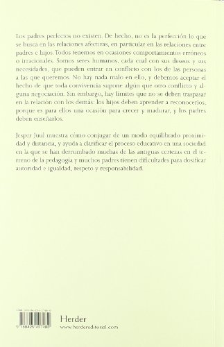 ¡Aquí estoy! ¿Tú quién eres?: Proximidad, respeto y límites entre adultos y niños