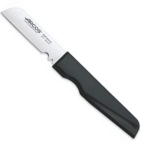 Arcos 277100 - Cuchillo para Electricista