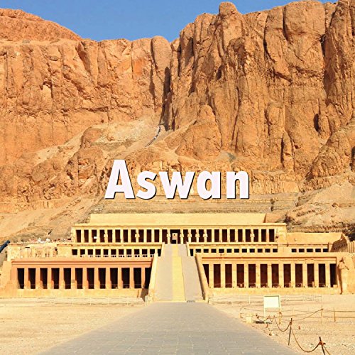 Aswan