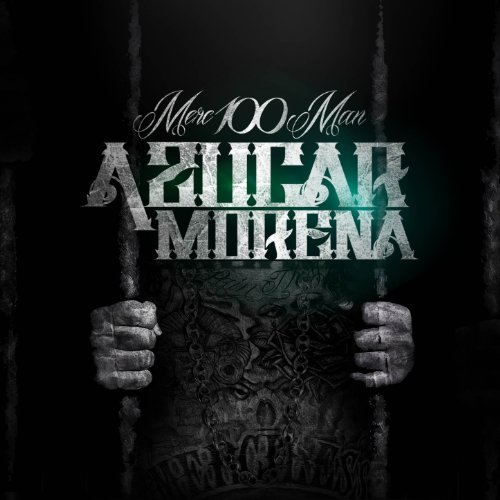 Azucar Morena (Extended Re-Mix)