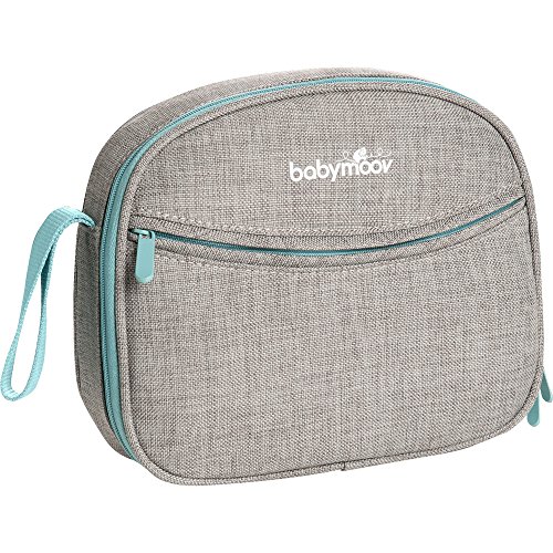 Babymoov Neceser para bebes, azul – A032002