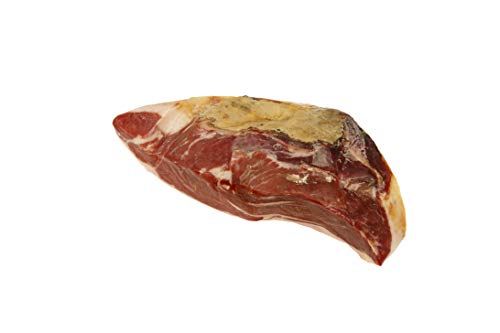 BAZA - Punta de Jamón Serrano Reserva