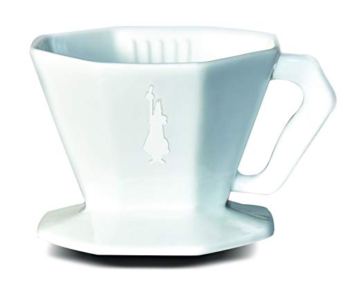 Bialetti 6367 - Producto