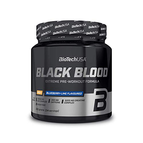 Biotech Bcaa Flash Zero Aminoácido Té Helado de Melocotón - 360 gr