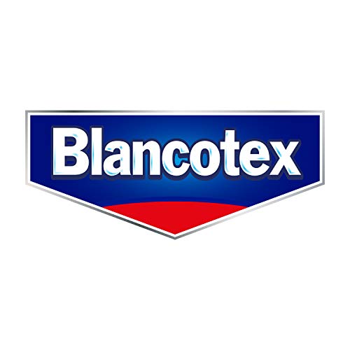 Blancotex Toallitas Blanqueadoras, 10+8 Toallitas