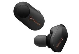 Bluetooth-Headset-5.0-78