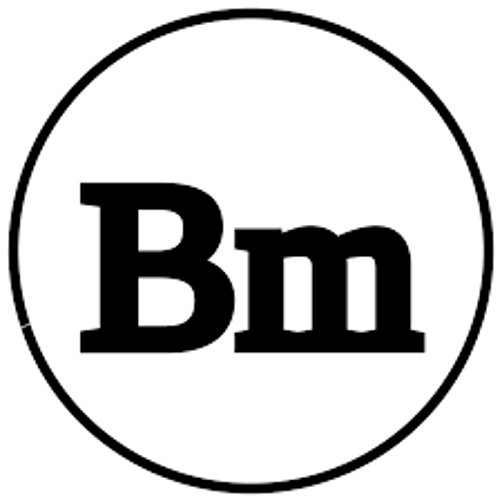 Bm