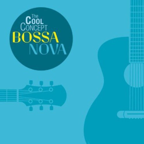 Bossa Nova