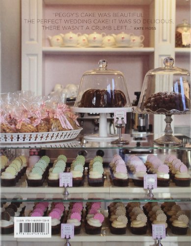 Boutique Baking: Delectable Cakes, Cookies and Teatime Treats