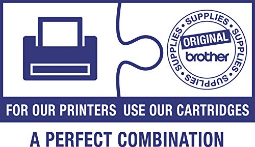 Brother HLL2310DZX1, Impresora Láser Monocromo Dúplex (30 ppm, USB 2.0, Procesador de 600 MHz, Memoria de 32 MB), USB, Windows Server 2008 R2,Windows Server 2008 R2 x64, A4, Gris