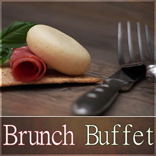 Brunch Buffet