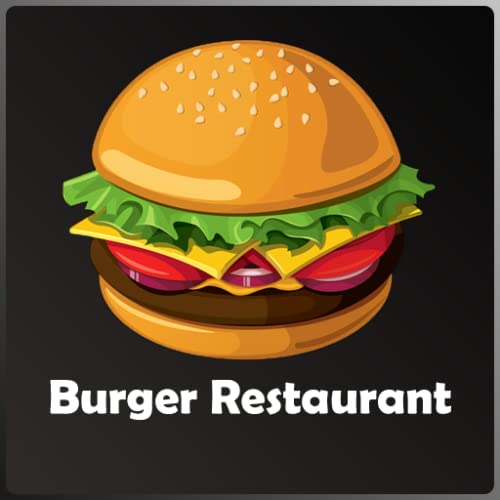 Burger Restaurant