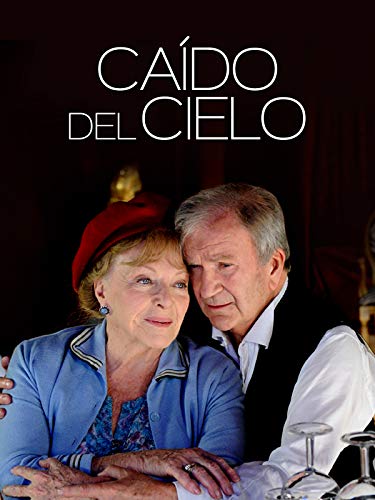 Caido del cielo