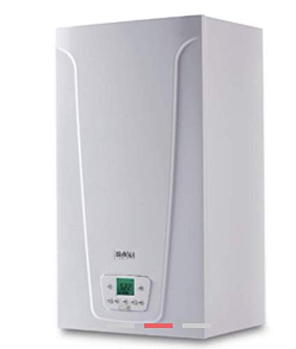 Caldera Baxi Neodens Plus Eco 24/24 F ECO