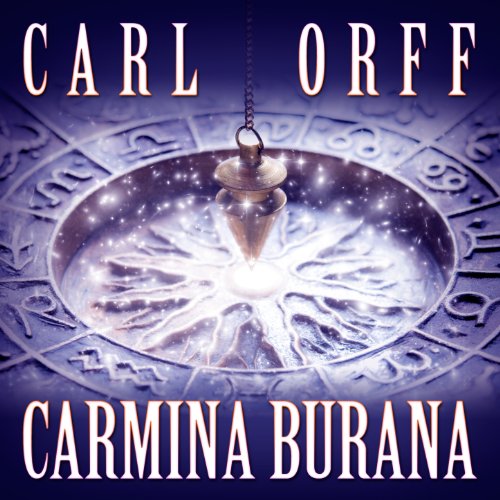 Carmina Burana: II In Taberna: Olim Lacus Colueram