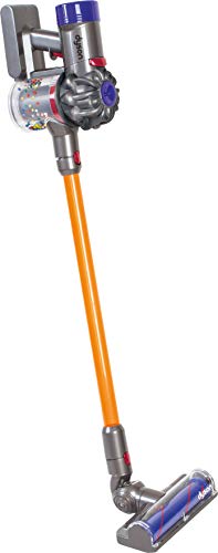 Casdon plc 68702 Dyson aspiradora sin cable , color/modelo surtido