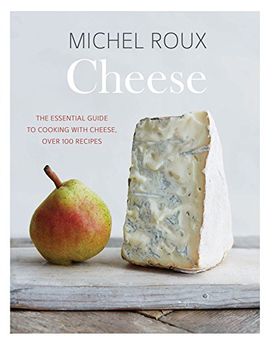 Cheese (Quad01  280119) (English Edition)