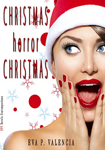 Christmas horror Christmas: Christmas's Tales, 1