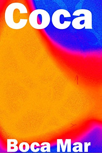 Coca (English Edition)