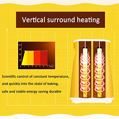 cocedor de huevos, Máquina hacer rollos de huevo, Máquina automática de desayuno ascendente, máquina eléctrica de salchichas de tortilla, herramienta para cocinar tazas de huevos hervidos (rojo)