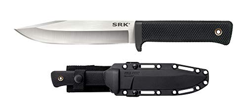 Cold Steel 35AN San MAI, Srk Cuchillo